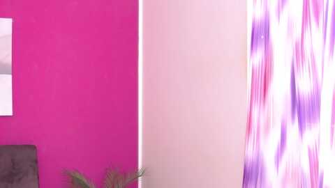 erinon @ myfreecams on 20230926