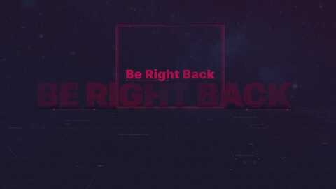 evatyrell @ myfreecams on 20230926