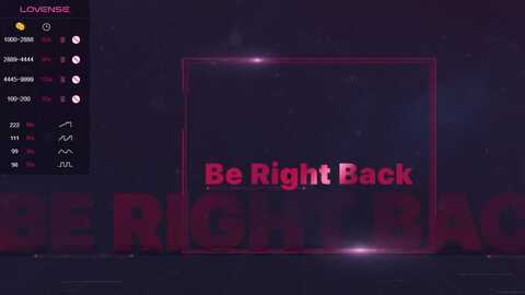 evatyrell @ myfreecams on 20230926