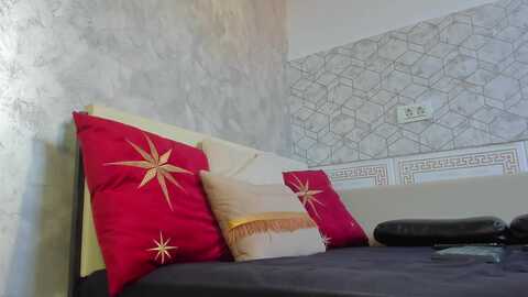 evvanew @ myfreecams on 20230926