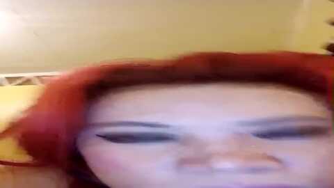 exoticlulu @ myfreecams on 20230926