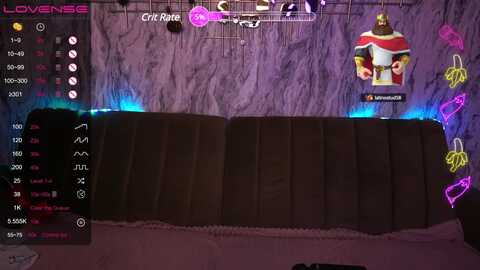 finitedensity @ myfreecams on 20230926