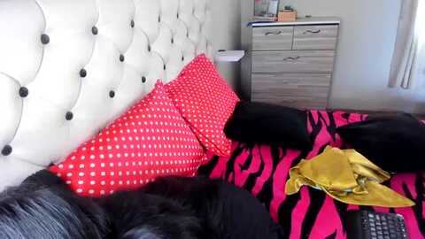 gia_zarella @ myfreecams on 20230926