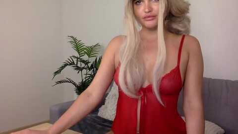 giannagem @ myfreecams on 20230926