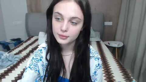 gigii_ulala_ @ myfreecams on 20230926