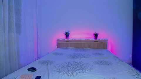 goddesskiarra @ myfreecams on 20230926