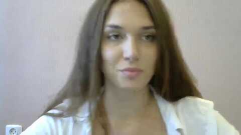 haleyreed @ myfreecams on 20230926