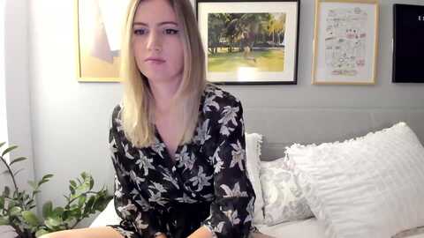 happyendings_ @ myfreecams on 20230926