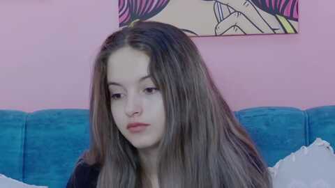 hazel @ myfreecams on 20230926