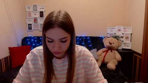 honey_mfc @ myfreecams on 20230926