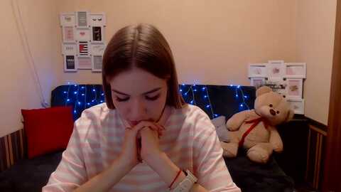 honey_mfc @ myfreecams on 20230926