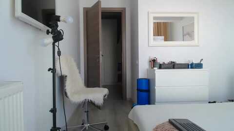 hrystina_ @ myfreecams on 20230926