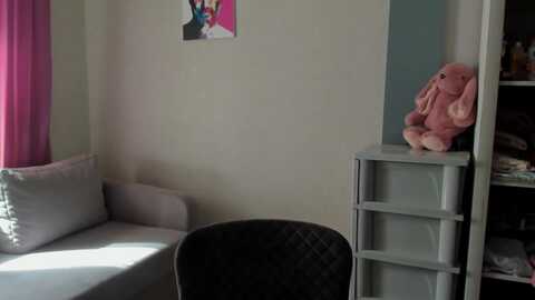 iam_sasha @ myfreecams on 20230926