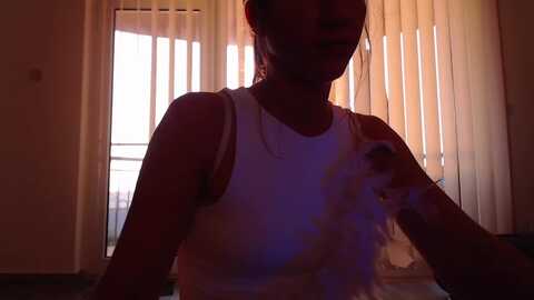 intruderrorry @ myfreecams on 20230926