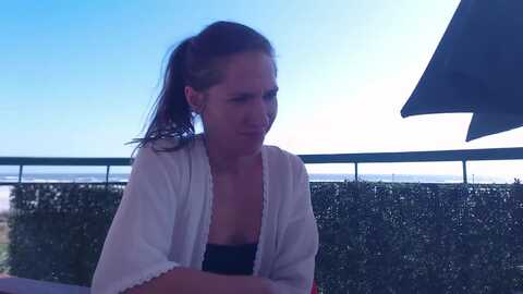 intruderrorry @ myfreecams on 20230926