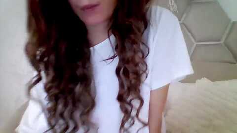 isa__ @ myfreecams on 20230926