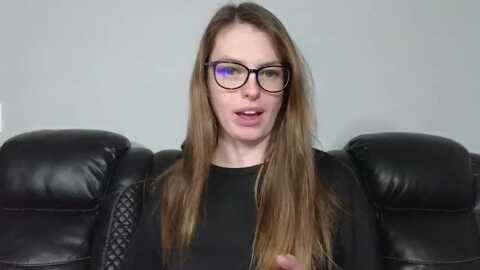 ivorysunday @ myfreecams on 20230926