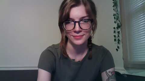 jane_66 @ myfreecams on 20230926