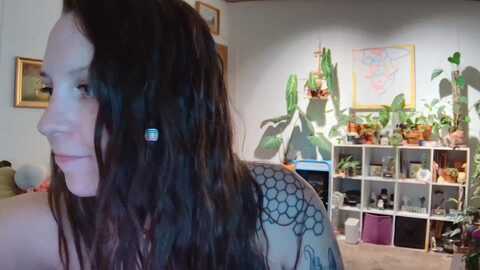 janemantis @ myfreecams on 20230926