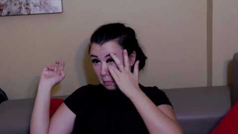 jasmincupcake @ myfreecams on 20230926