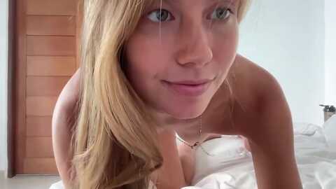 jassurfgirl @ myfreecams on 20230926