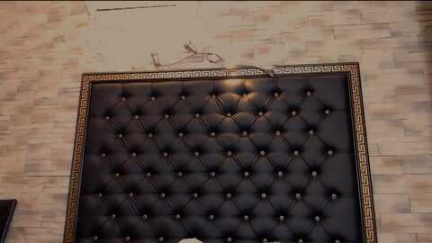 jessicabele @ myfreecams on 20230926