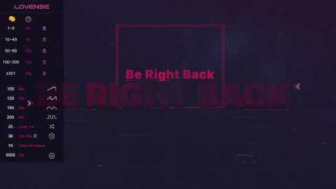 juicyypeach @ myfreecams on 20230926