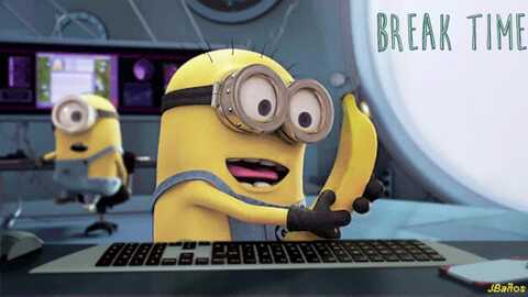 kadah_ @ myfreecams on 20230926