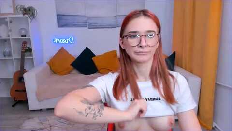 kate_keonia @ myfreecams on 20230926
