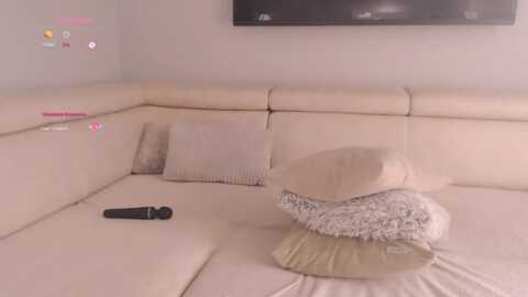 katty_ree @ myfreecams on 20230926