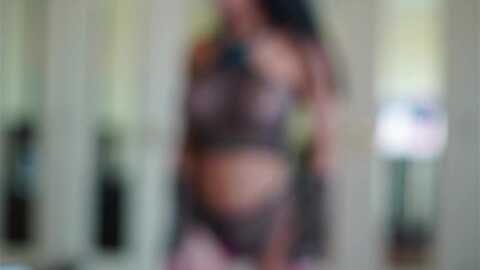 katyerave @ myfreecams on 20230926