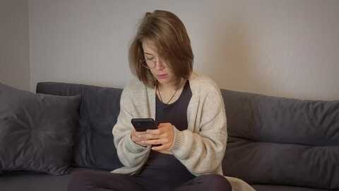 keepspark @ myfreecams on 20230926