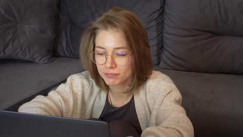 keepspark @ myfreecams on 20230926