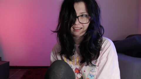 kristina @ myfreecams on 20230926