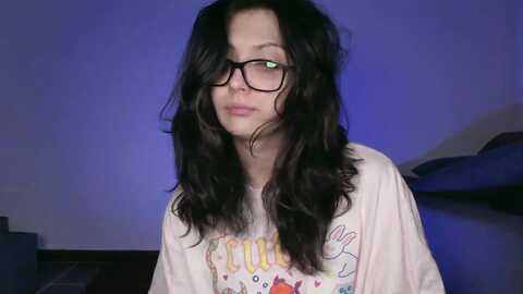 kristina @ myfreecams on 20230926