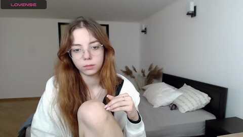 kristinared