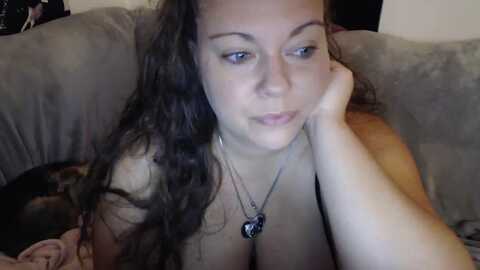 kylie_mcfly @ myfreecams on 20230926