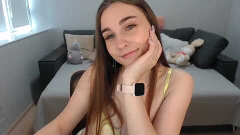 laneygrey @ myfreecams on 20230926
