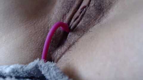 larakitie @ myfreecams on 20230926