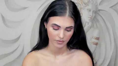 leanoire @ myfreecams on 20230926