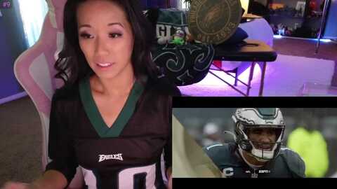 lexxistar @ myfreecams on 20230926