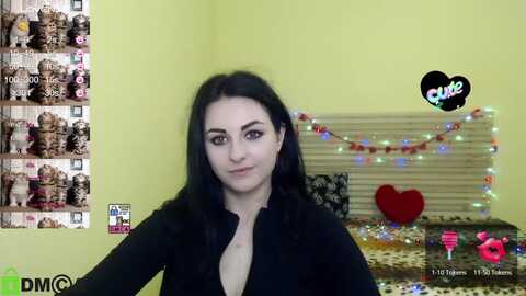lili_ery @ myfreecams on 20230926