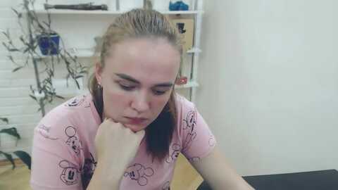 lilit_mod