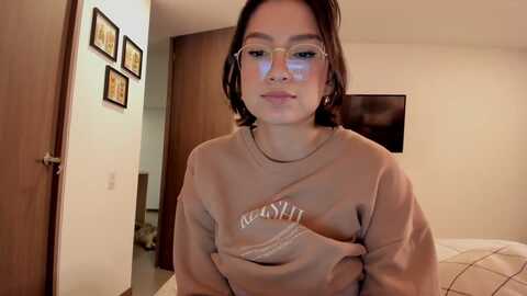 lindsoft @ myfreecams on 20230926