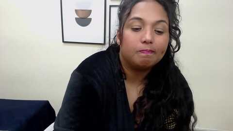 lindsy_blue @ myfreecams on 20230926