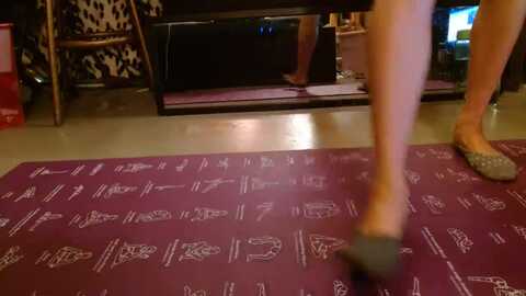 littlemisszee @ myfreecams on 20230926