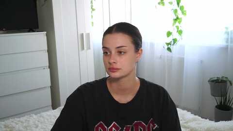 lucynutty @ myfreecams on 20230926