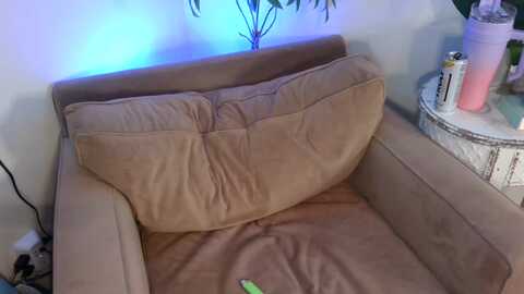 lunarlexbday @ myfreecams on 20230926