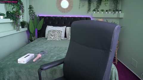 lyalyaa @ myfreecams on 20230926