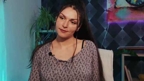 m1agarand @ myfreecams on 20230926